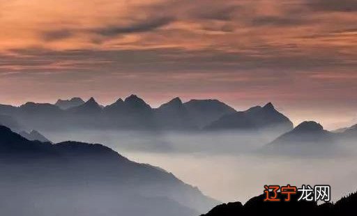 古代风水中的外六事指路巷、蓄储之水称为有情