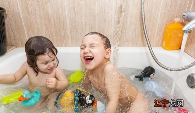 2020年7月5日身段运气上升的三大生肖!