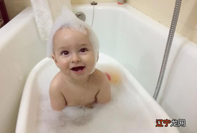 2020年7月5日身段运气上升的三大生肖!