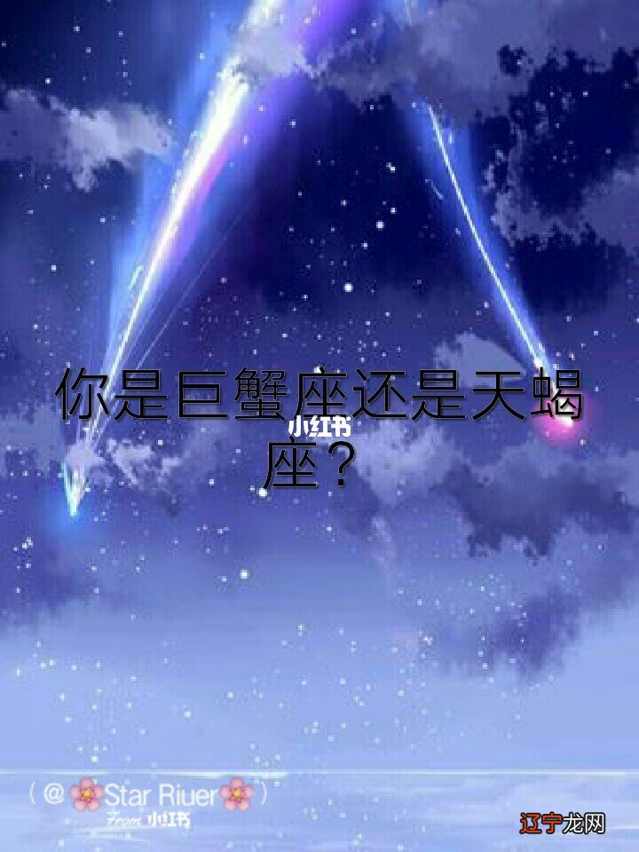 水象永远撕不掉的标签,该是一生以爱字行先!