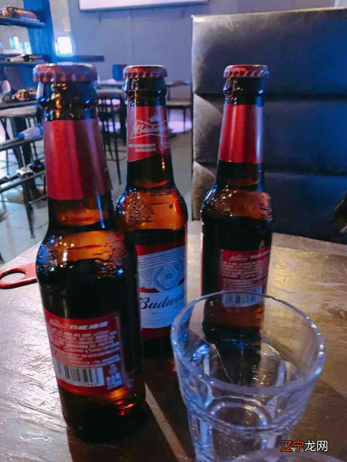 大年初二禁忌小常识_blythe娃娃禁忌常识_美年大健康体检的禁忌