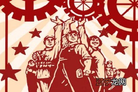 2020年五一劳动节放几天假?2020年劳动节要补班调休吗?