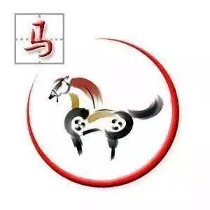 属鸡的和属鼠的婚姻合不合,你知道吗