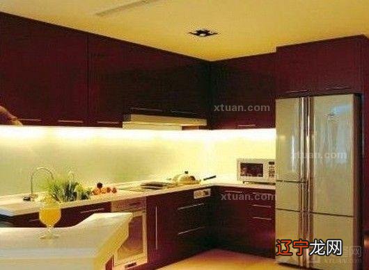 冰箱能放在卧室吗风水学