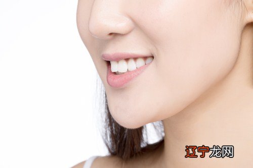 梦见自己有颗牙齿坏了