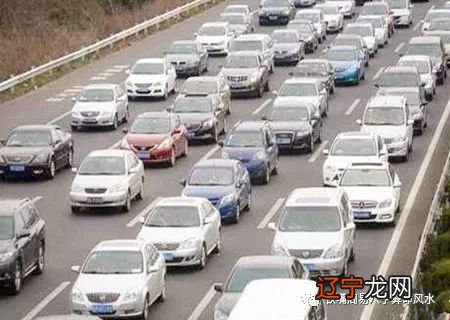 组图 选择车辆颜色的颜色，你选对了吗？