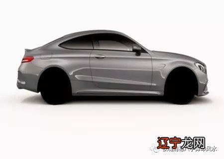 组图 选择车辆颜色的颜色,你选对了吗?