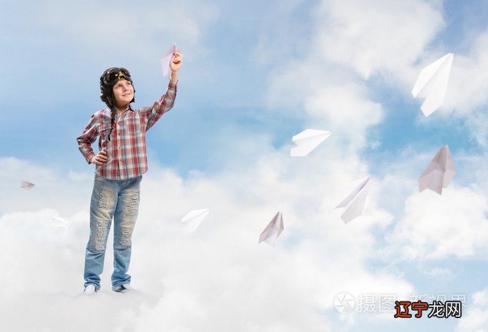 周公解梦：梦见男孩的人，预示生女，防流产