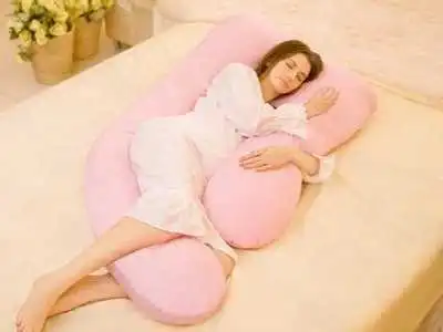 周公解梦:梦见孩子,表示会不开心,会找别人的麻烦