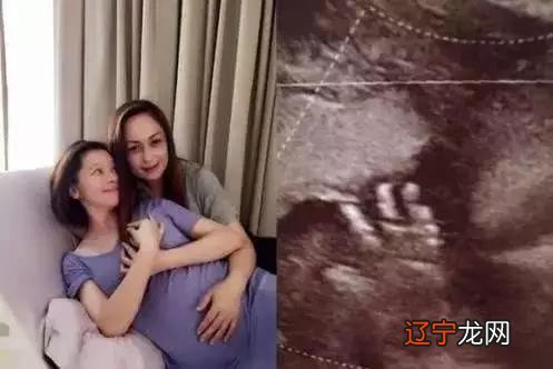 周公解梦:梦见孩子,表示会不开心,会找别人的麻烦