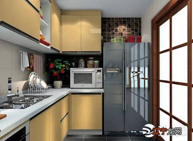 冰箱能放在卧室吗风水学