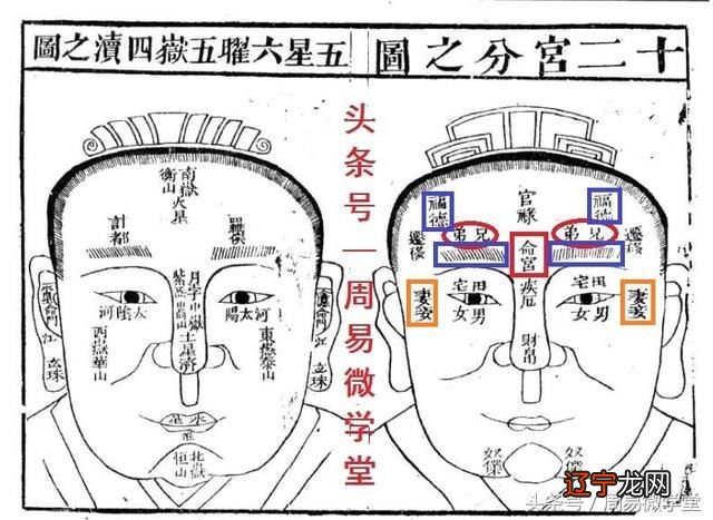 对宫星座人可以做夫妻吗_文昌在夫妻宫_天相文昌在福德宫