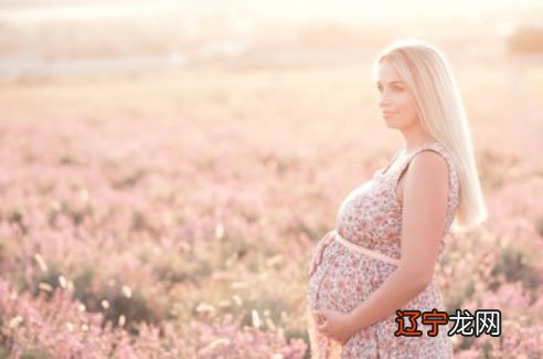 风水堂:孕妈妈梦见家里被偷是什么意思