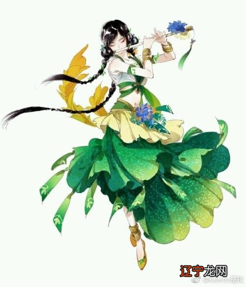 周易第15卦,周易64卦卦名分别是什么