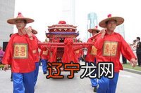 易学预测中如何测算现在婚姻