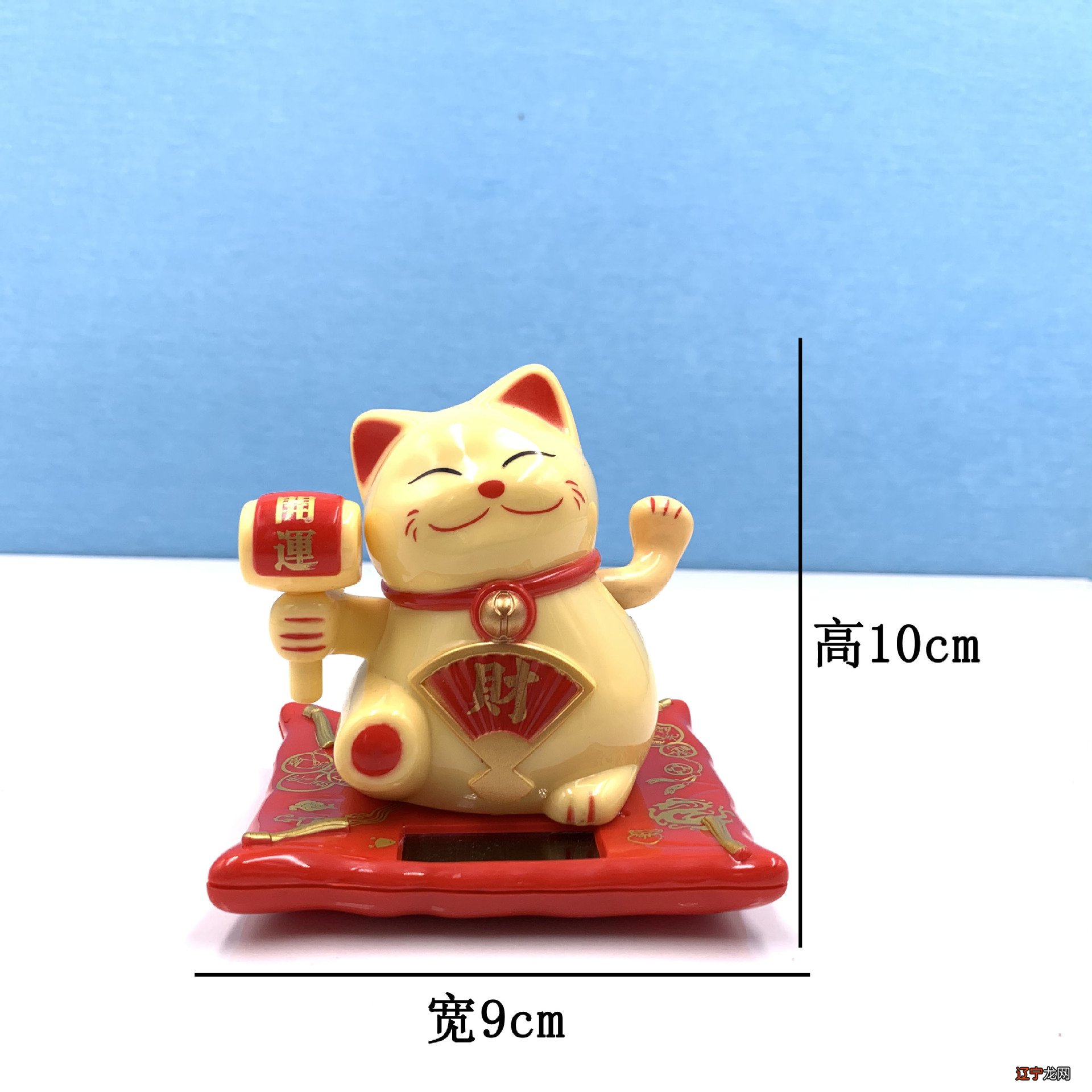 八字财位测算 风水堂:几经总是的人过简简单单