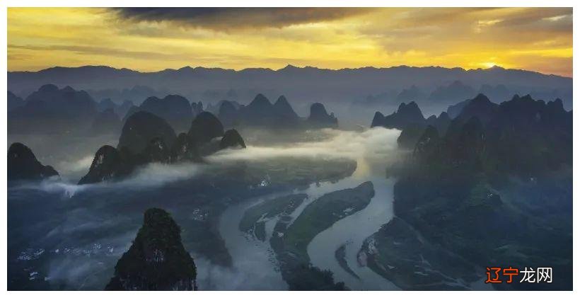 阳宅风水的“阴阳平衡”,旺财又旺人,家人运势强!