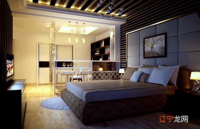 阳宅风水的“阴阳平衡”,旺财又旺人,家人运势强!