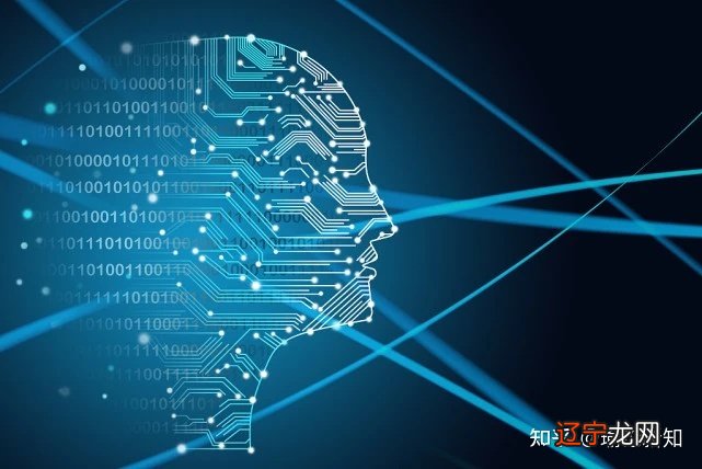 一段风水堂：什么又是“命理学”