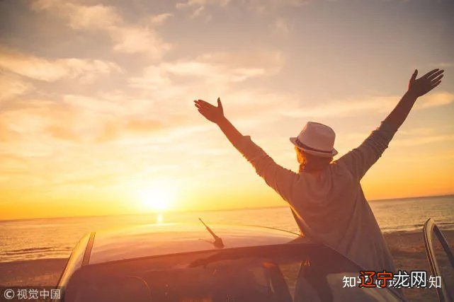 一段风水堂：什么又是“命理学”