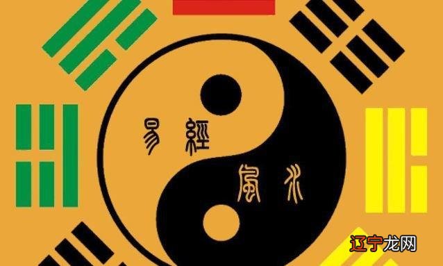 风水堂:干支一气的组合,成就大的人大运是