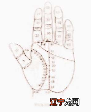 风水堂:干支一气的组合,成就大的人大运是