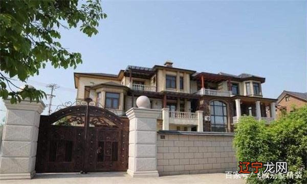 电视墙/家居细部装饰大全_家居公司装饰艺术品_家居装饰风水