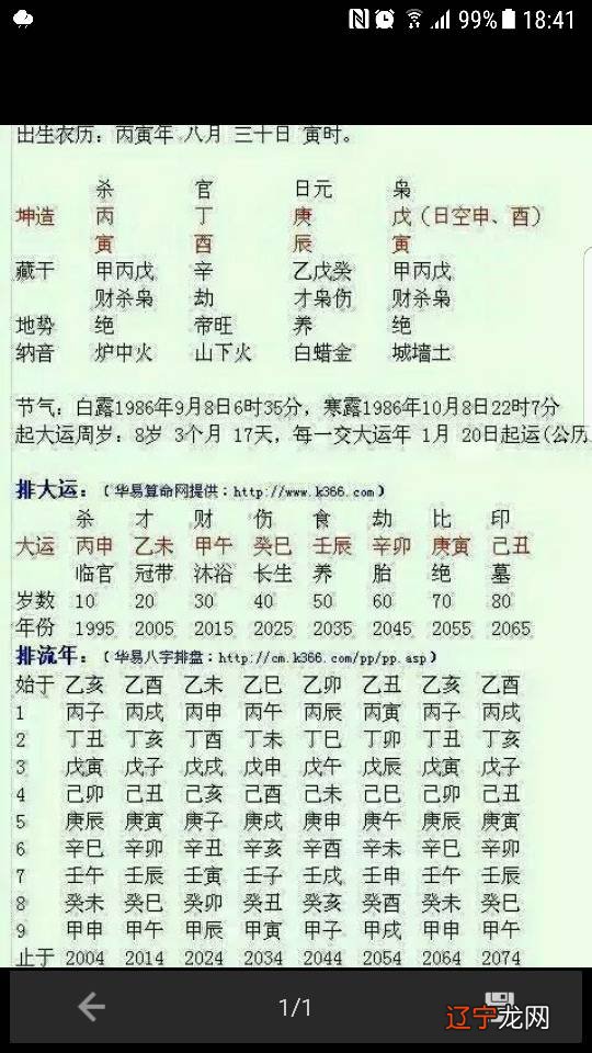 好听好新版姓安名字好听虎年:精选取自诗词的名字