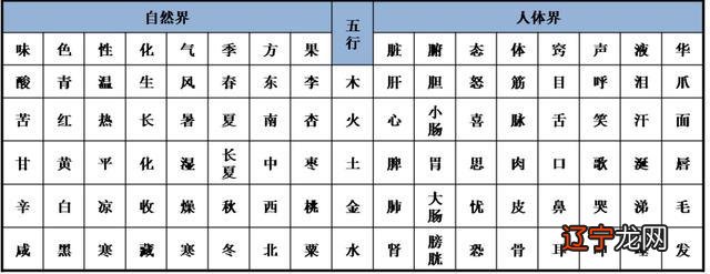 好听好新版姓安名字好听虎年:精选取自诗词的名字