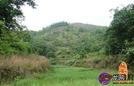 农村自建房如何看风水 建房风水可信么