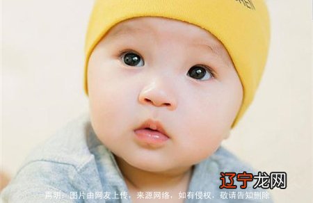 如何为宝宝免费起名取名?的男孩名字有哪些