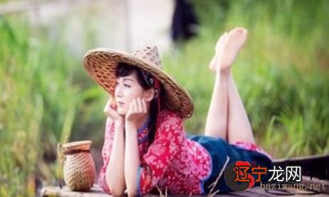 风水堂:十天干的最结尾,五行属水