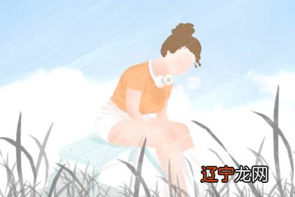 周易六爻铜钱占卜图解,怎样用硬币占卜周易六十四卦