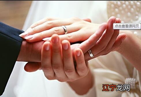 揭密:属相不合能结婚吗,合婚深度剖析,每个人都应该知道