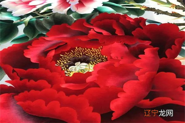 桦禄风水堂:一生富贵的八字格局!