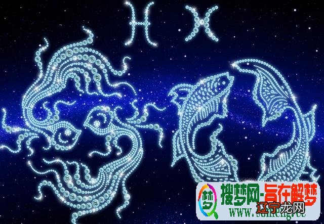 双鱼座和什么座最配