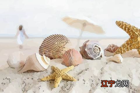 十二星座哪个最厉害 综合实力真的强