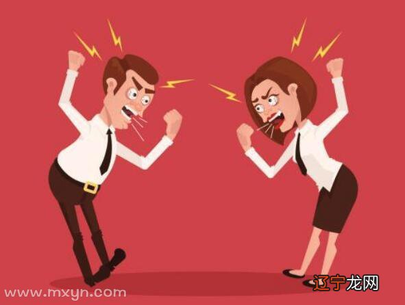 风水堂:梦见跟上司吵架,小心招惹是非