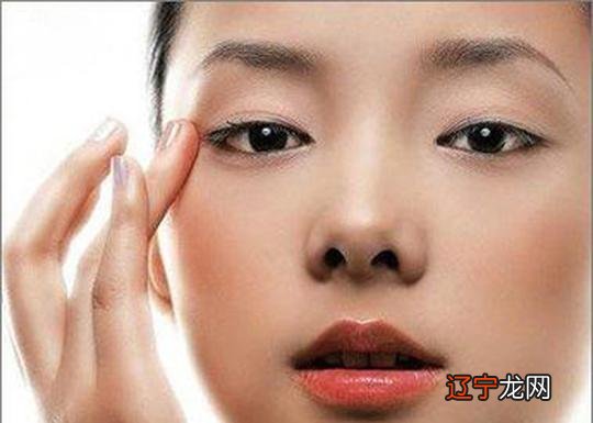 跳眼皮吉凶占卜 小灰说谈03月21日23:57关注确定不再关注此人吗