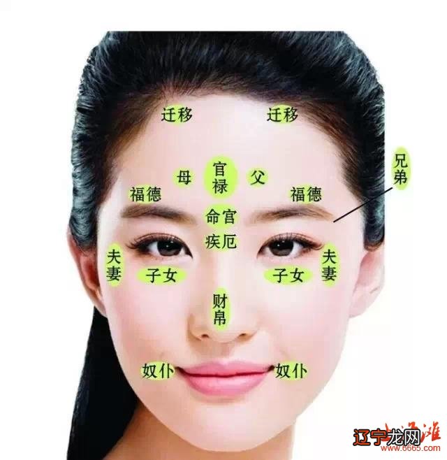 生辰八字合婚男女配对方法