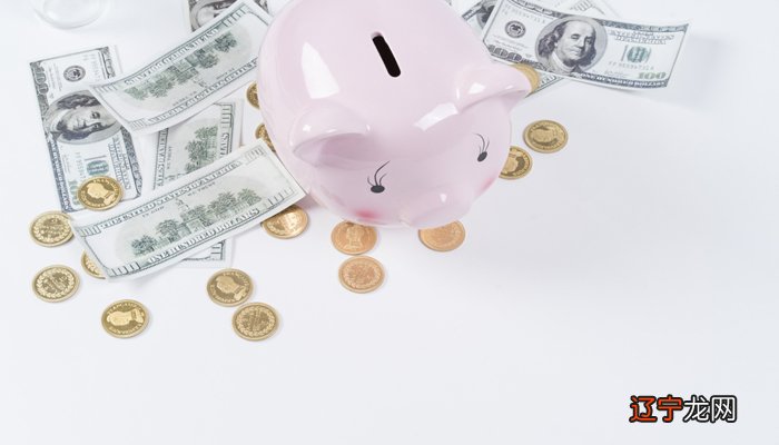 风水堂：梦见向别人借钱是啥意思