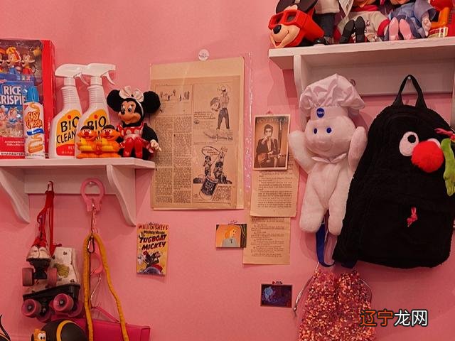 最特殊的风象星座说起十二星座当中最难懂的星座