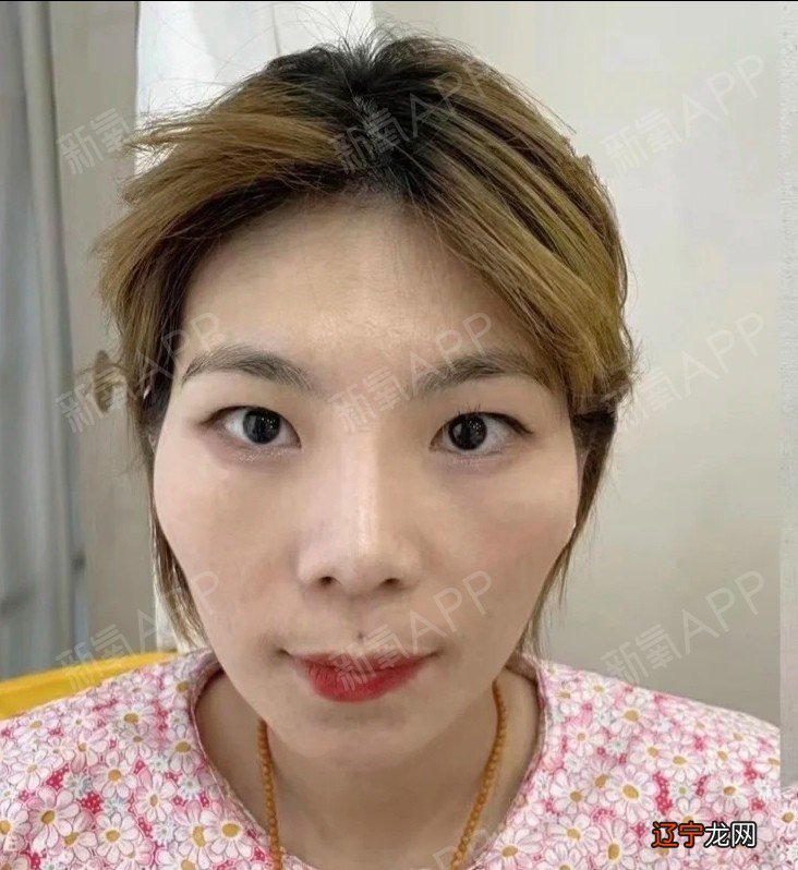 易道风水命理:颧骨高而有肉者,一生不缺钱的男人面相