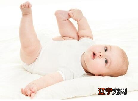 水墨先生网分享起到好名字的算法!值得收藏!