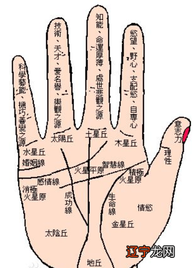 风水堂:我国的流派和西洋派