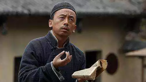 风水堂:八字看适合自己的方位