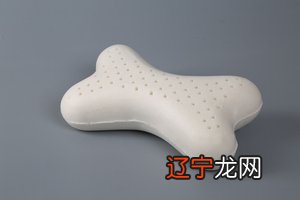 图 骨骼支撑血肉之躯，犹如大厦之需栋梁，相术