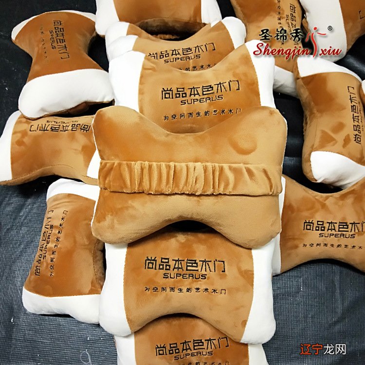 图 骨骼支撑血肉之躯,犹如大厦之需栋梁,相术