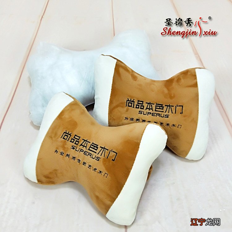 图 骨骼支撑血肉之躯，犹如大厦之需栋梁，相术