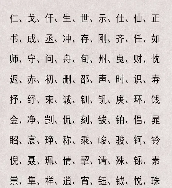 宝宝起名生辰八字的方法有哪些呢？如何根据生辰八字起名字？